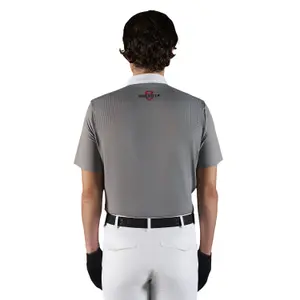 Polo de concours Equestro Ridertechnology image-3