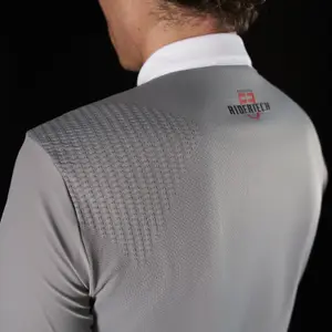 Polo de concours Equestro Ridertechnology image-6