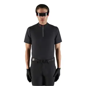 Polo d'équitation Equestro Ridertechnology image-0