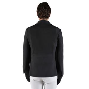 Konkurrencejakke Equestro Ridertechnology image-1