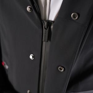 Konkurrencejakke Equestro Ridertechnology image-3