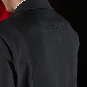 Konkurrencejakke Equestro Ridertechnology image-4