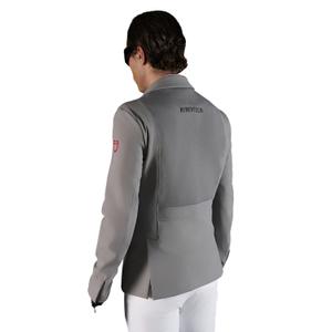 Konkurrencejakke Equestro Ridertechnology image-1