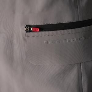 Konkurrencejakke Equestro Ridertechnology image-4