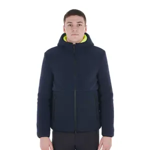 etm00185-navy-blazer-19-3923-fleece-mit-kapuze-equestro-navy-blazer-19-3923
