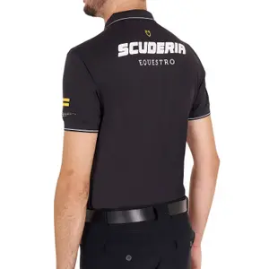 Πόλο ιππασίας Equestro Scuderia image-1