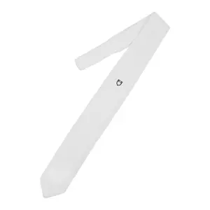 Cravate d'équitation logo Equestro image-0