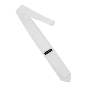 Cravate d'équitation logo Equestro image-1