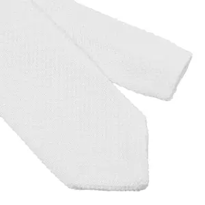 Cravate d'équitation logo Equestro image-4