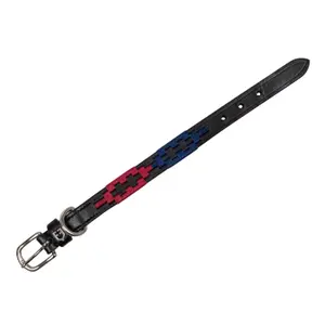 Hundhalsband Equestro Polo S image-1