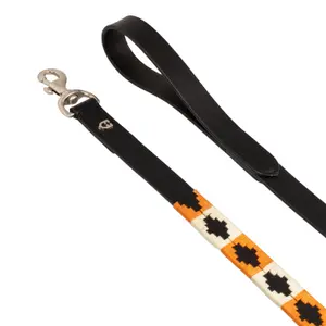 Smycz dla psa Equestro Polo N image-1