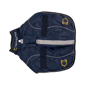 product/e/q/equestro_etp00100-navy_navy_3.jpg