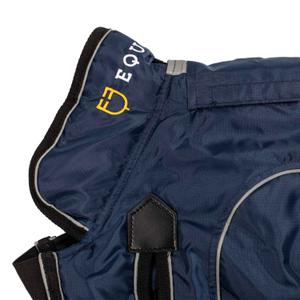 product/e/q/equestro_etp00100-navy_navy_4.jpg