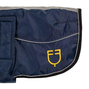 product/e/q/equestro_etp00100-navy_navy_5.jpg