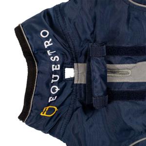 product/e/q/equestro_etp00100-navy_navy_6.jpg