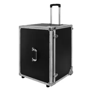 Grooming box Equestro