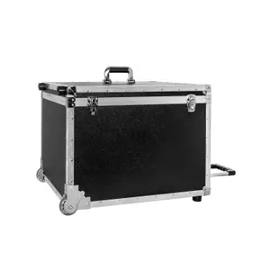 Grooming box Equestro image-1