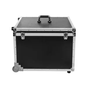 Grooming box Equestro image-3