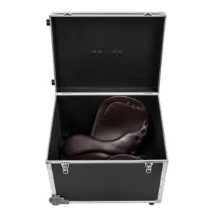 Grooming box Equestro image-4