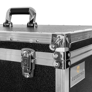 Grooming box Equestro image-5