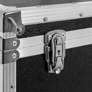 Grooming box Equestro image-6