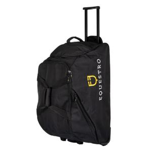 product/e/q/equestro_ets02010-black_black_1.jpg