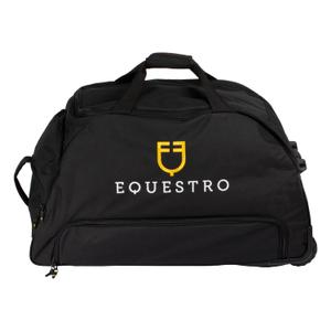 product/e/q/equestro_ets02010-black_black_2.jpg