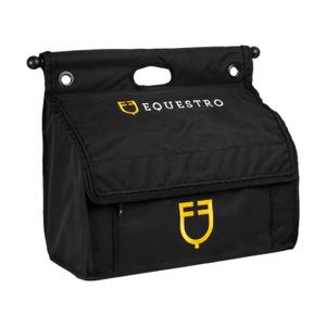 ets02012-black-grooming-bag-with-bar-equestro-black-40x20x44-cm