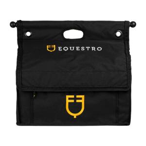 product/e/q/equestro_ets02012-black_black_2.jpg