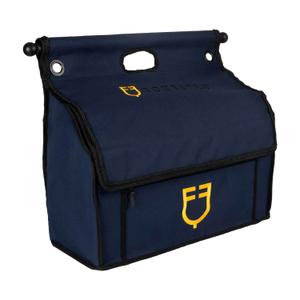 ets02012-navy-grooming-bag-with-bar-equestro-navy-one-size