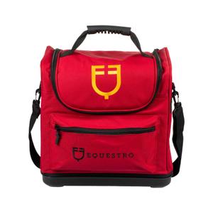 ets02013-burgundy-putztasche-equestro-burgundrot-tu