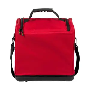 Bolsa de limpieza Equestro image-1