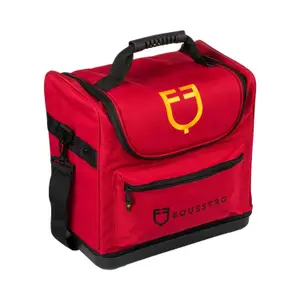 Bolsa de limpieza Equestro image-2