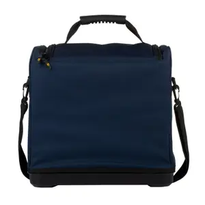 Bolsa de limpieza Equestro image-1