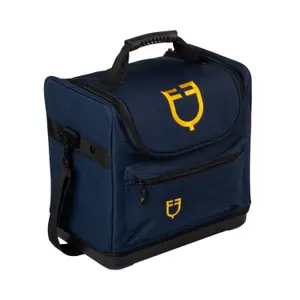 Bolsa de limpieza Equestro image-2