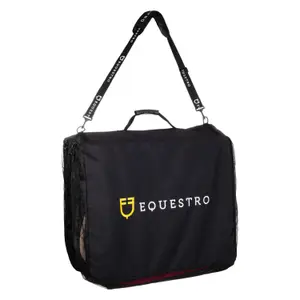 Satteltasche Equestro
