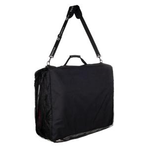 Satteltasche Equestro image-1