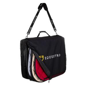 Satteltasche Equestro image-2