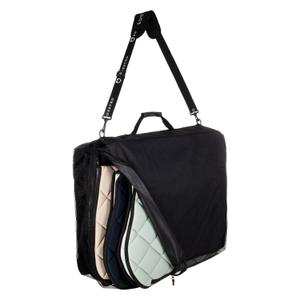 Satteltasche Equestro image-3