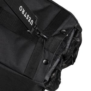 Satteltasche Equestro image-6