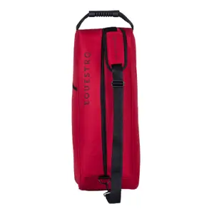 Boot and helmet bag for riding Equestro image-2