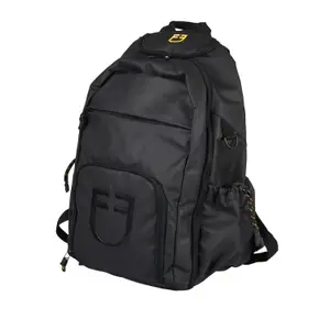 Backpack Equestro Zaino Equestro image-0