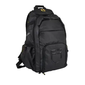 Backpack Equestro Zaino Equestro image-1