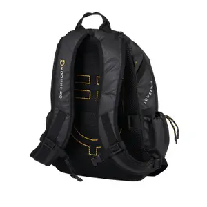Backpack Equestro Zaino Equestro image-2