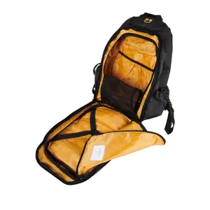Backpack Equestro Zaino Equestro image-3