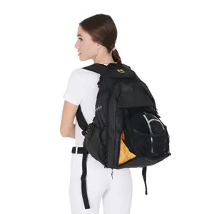 Backpack Equestro Zaino Equestro image-5