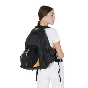 Backpack Equestro Zaino Equestro image-6