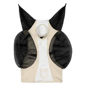 ets06001-after-glow-11-0510-brilliant-white-11-4001-horse-fly-mesh-mask-equestro-after-glow-brilliant-white