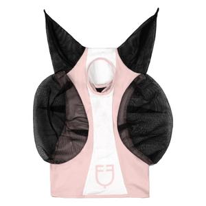 ets06001-parfait-pink-13-2804-brilliant-white-11-4001-horse-fly-mesh-mask-equestro-parfait-pink-13-2804-brilliant-white-11-4001