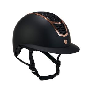 product/e/q/equestro_etu00008n-black_rose-gold_black-rose-gold_1.jpg